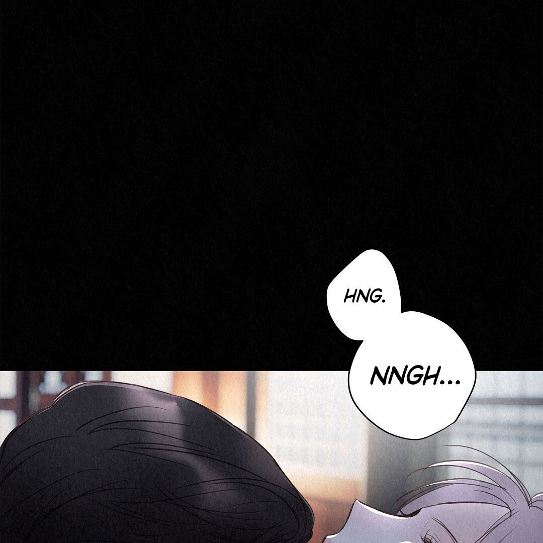 TALE OF A VILLAIN Chapter 25 - Page 97 in English