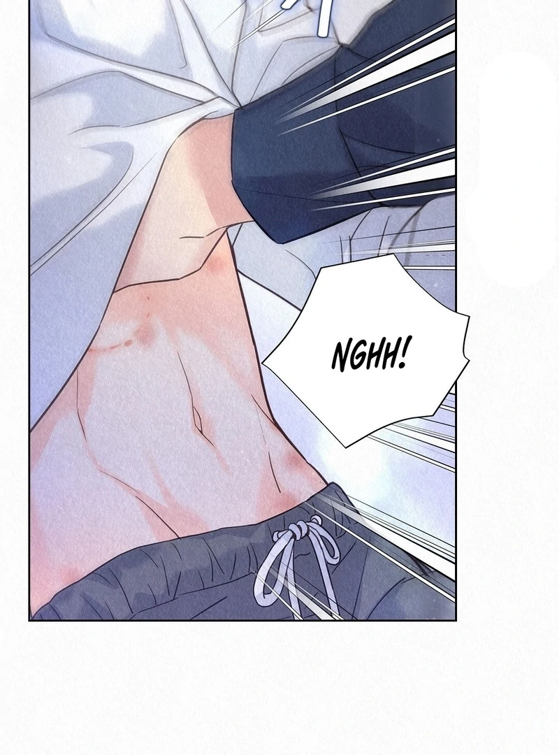 TALE OF A VILLAIN Chapter 26 - Page 100 in English