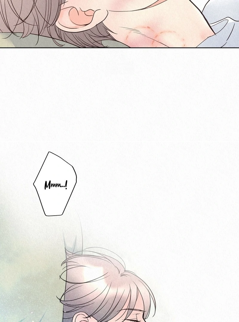 TALE OF A VILLAIN Chapter 26 - Page 104 in English