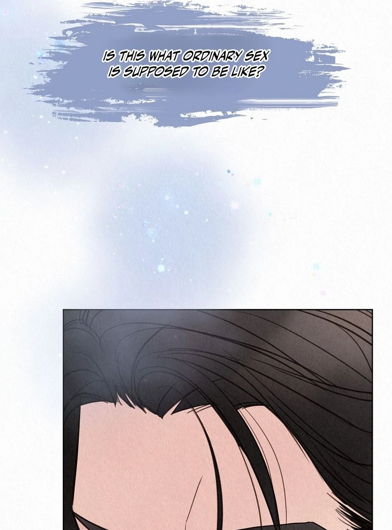 TALE OF A VILLAIN Chapter 26 - Page 110 in English