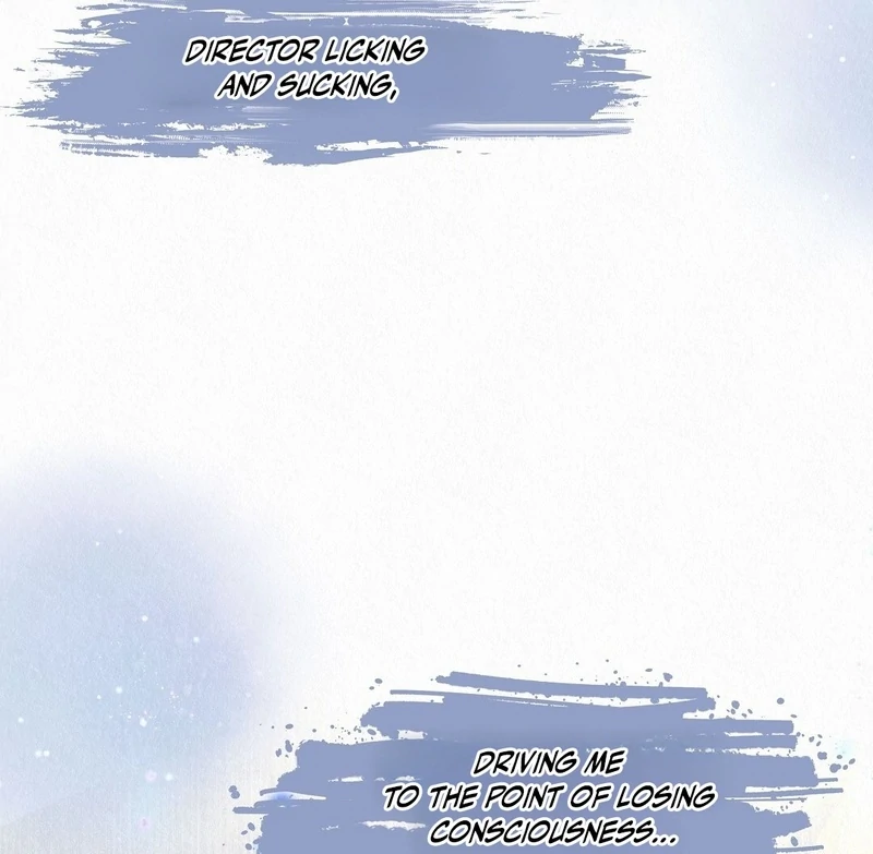 TALE OF A VILLAIN Chapter 26 - Page 112 in English