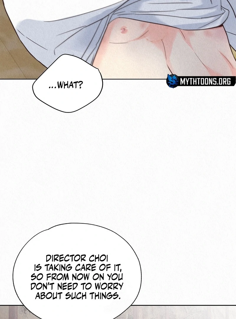 TALE OF A VILLAIN Chapter 26 - Page 118 in English
