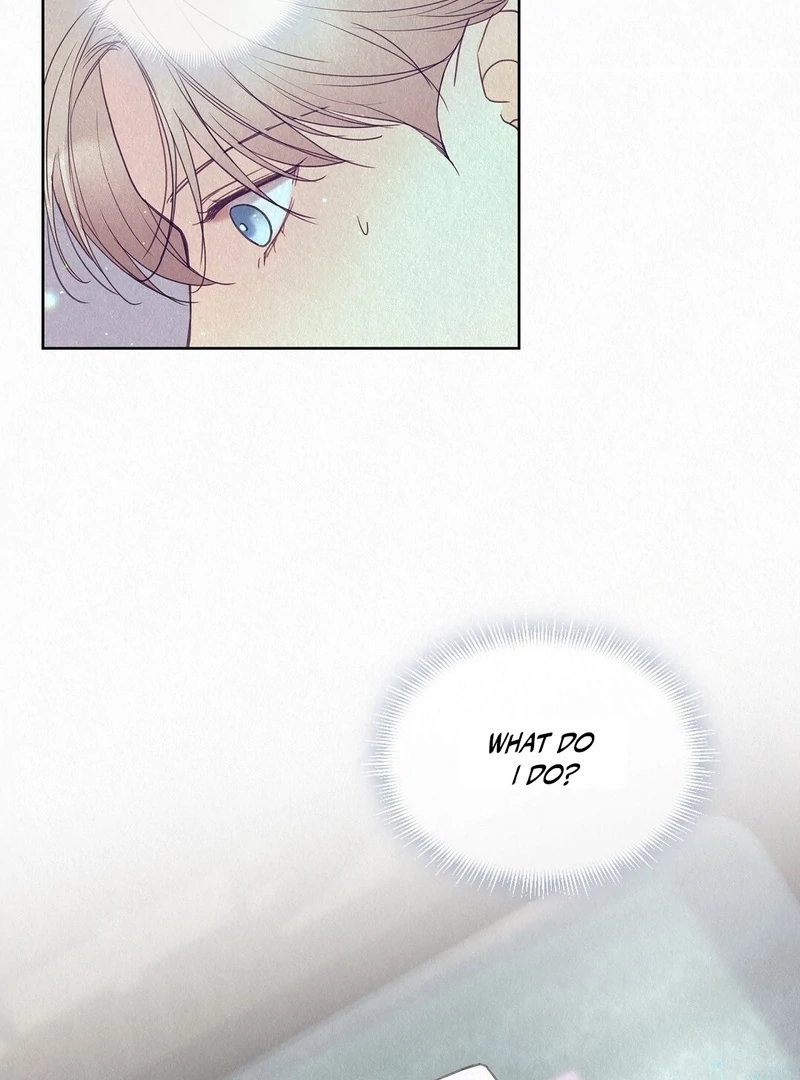 TALE OF A VILLAIN Chapter 26 - Page 15 in English