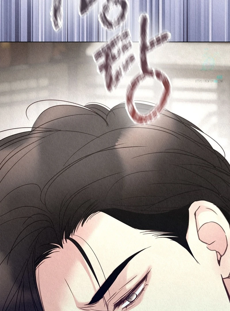 TALE OF A VILLAIN Chapter 26 - Page 23 in English