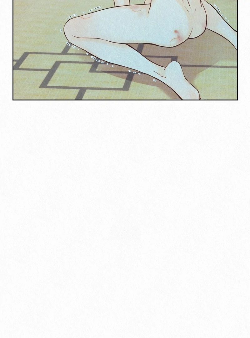 TALE OF A VILLAIN Chapter 26 - Page 28 in English