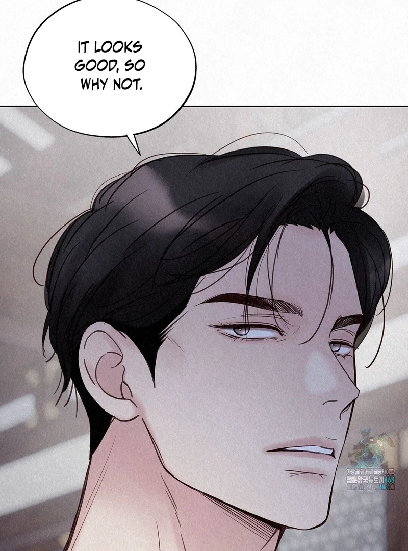 TALE OF A VILLAIN Chapter 26 - Page 39 in English