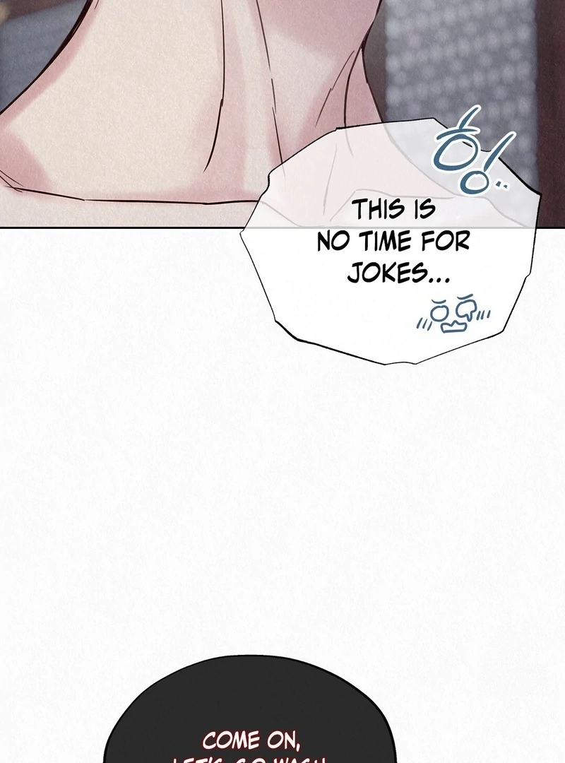 TALE OF A VILLAIN Chapter 26 - Page 40 in English