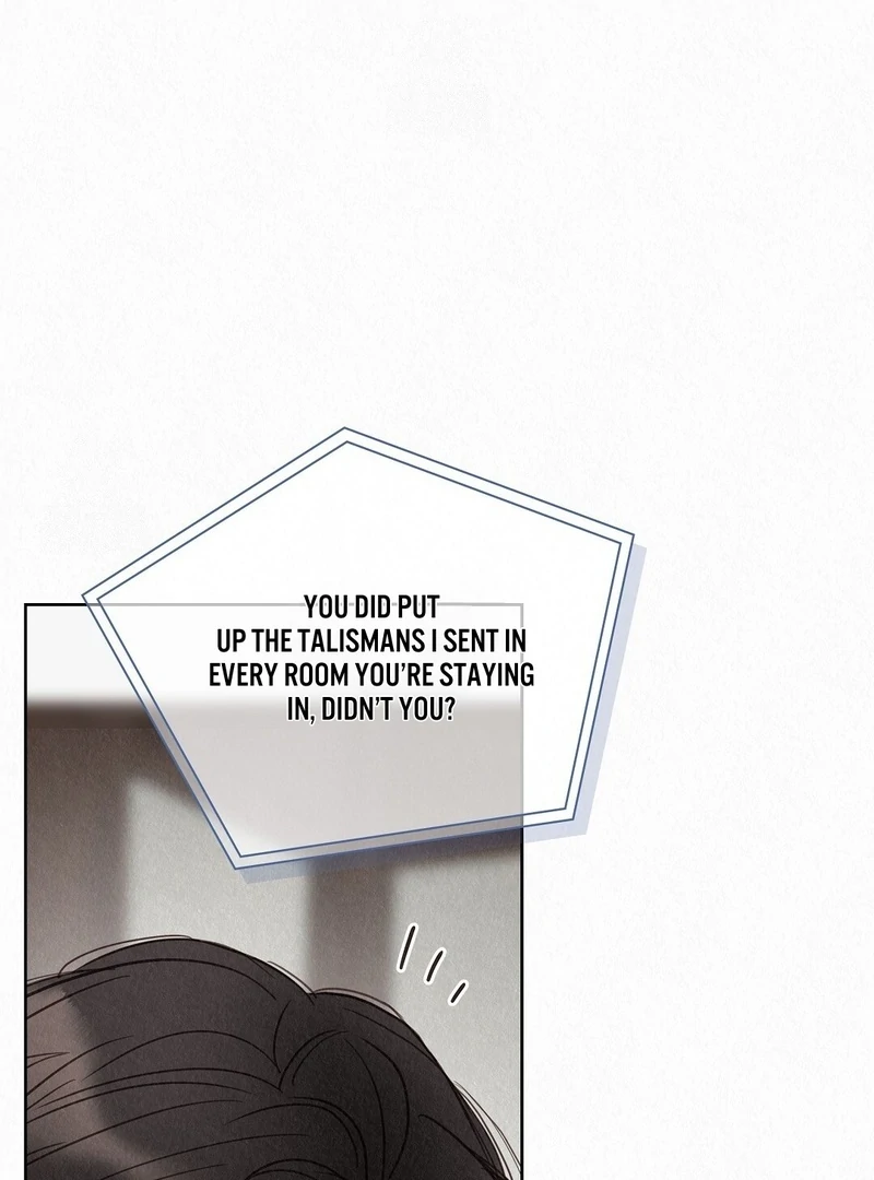 TALE OF A VILLAIN Chapter 26 - Page 53 in English