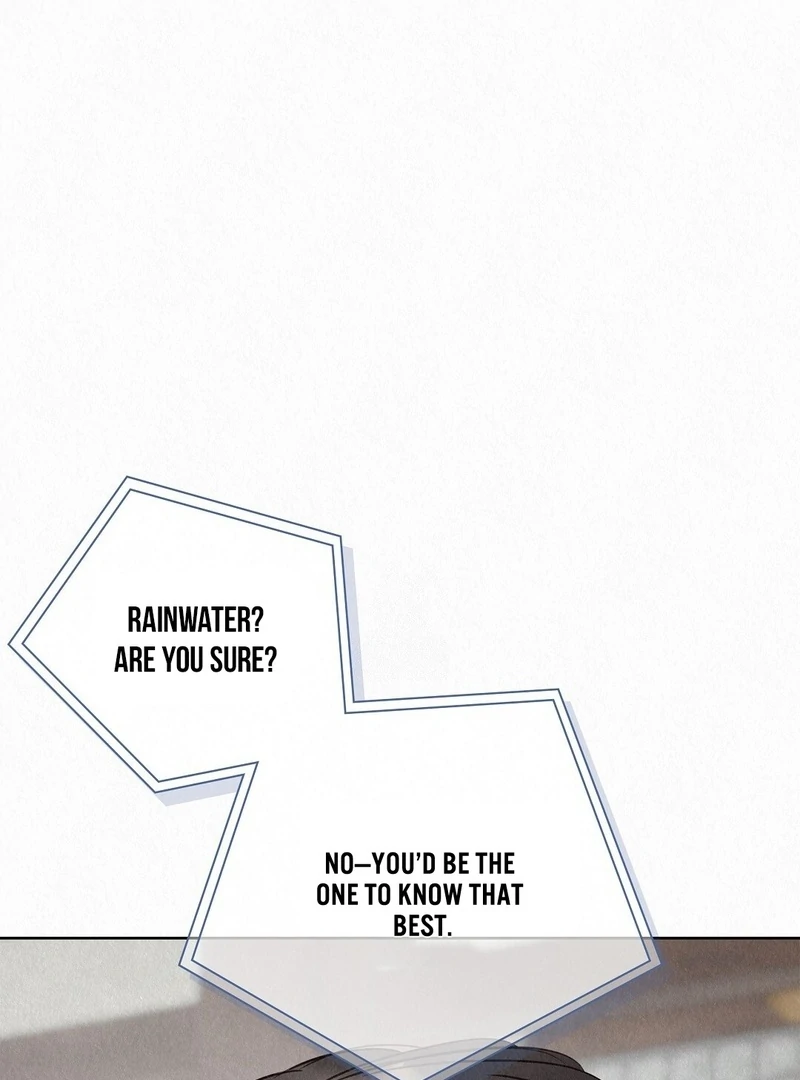 TALE OF A VILLAIN Chapter 26 - Page 60 in English
