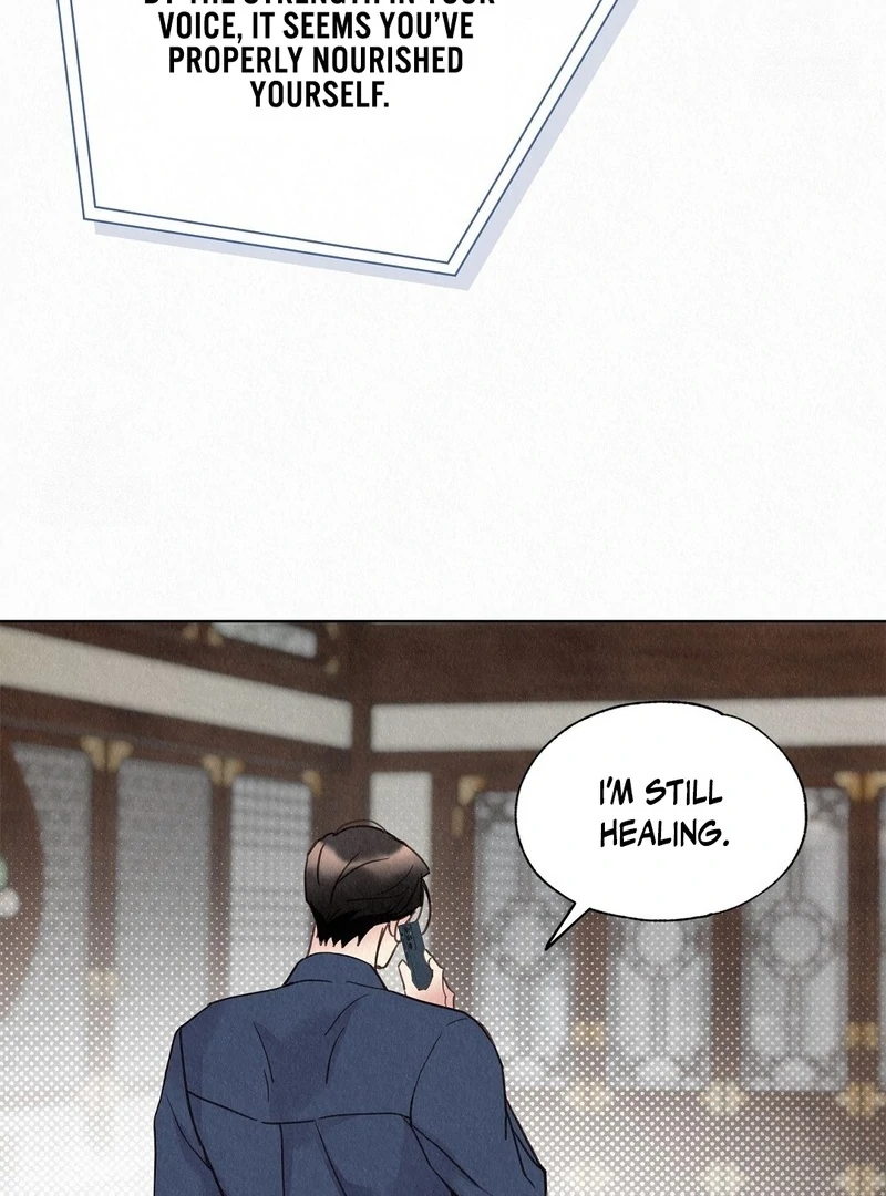 TALE OF A VILLAIN Chapter 26 - Page 66 in English
