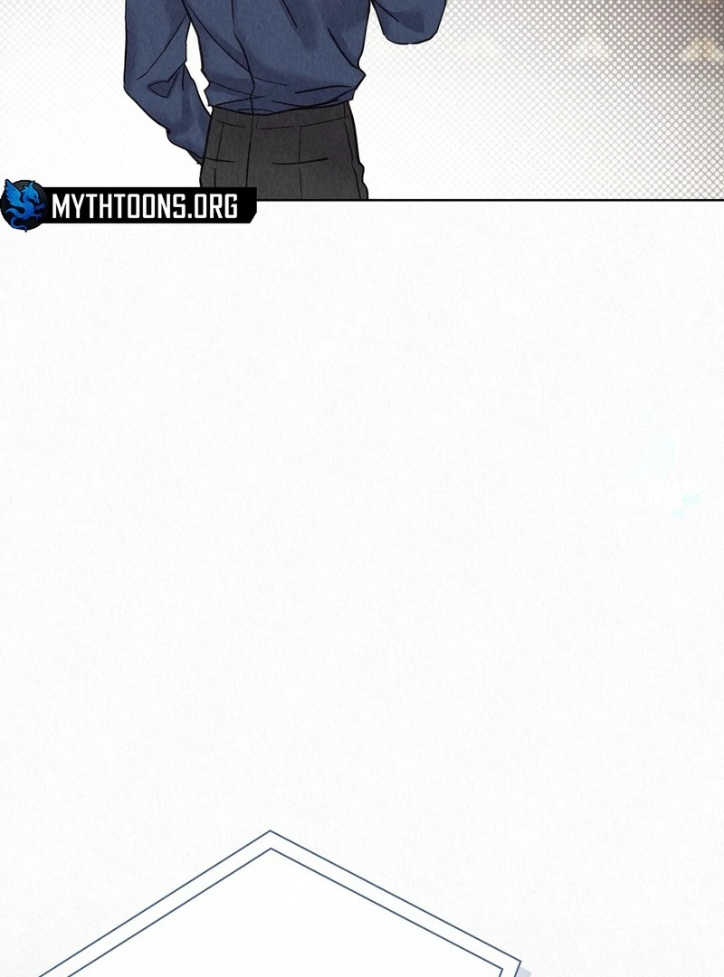 TALE OF A VILLAIN Chapter 26 - Page 67 in English