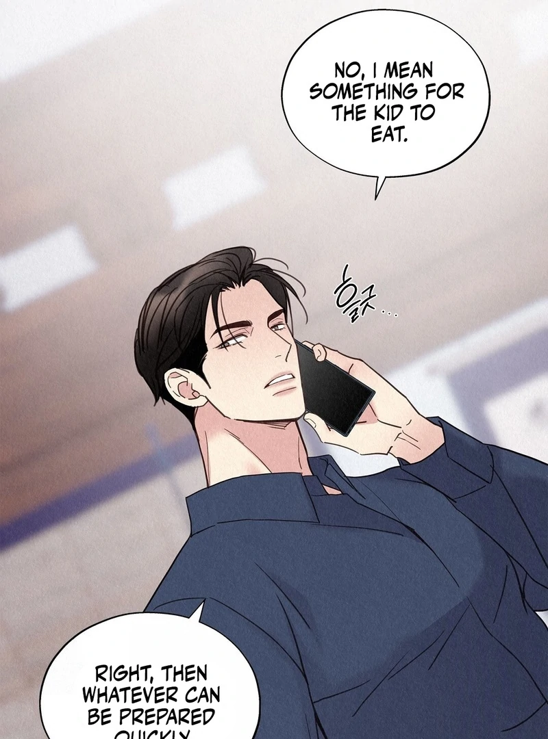 TALE OF A VILLAIN Chapter 26 - Page 84 in English