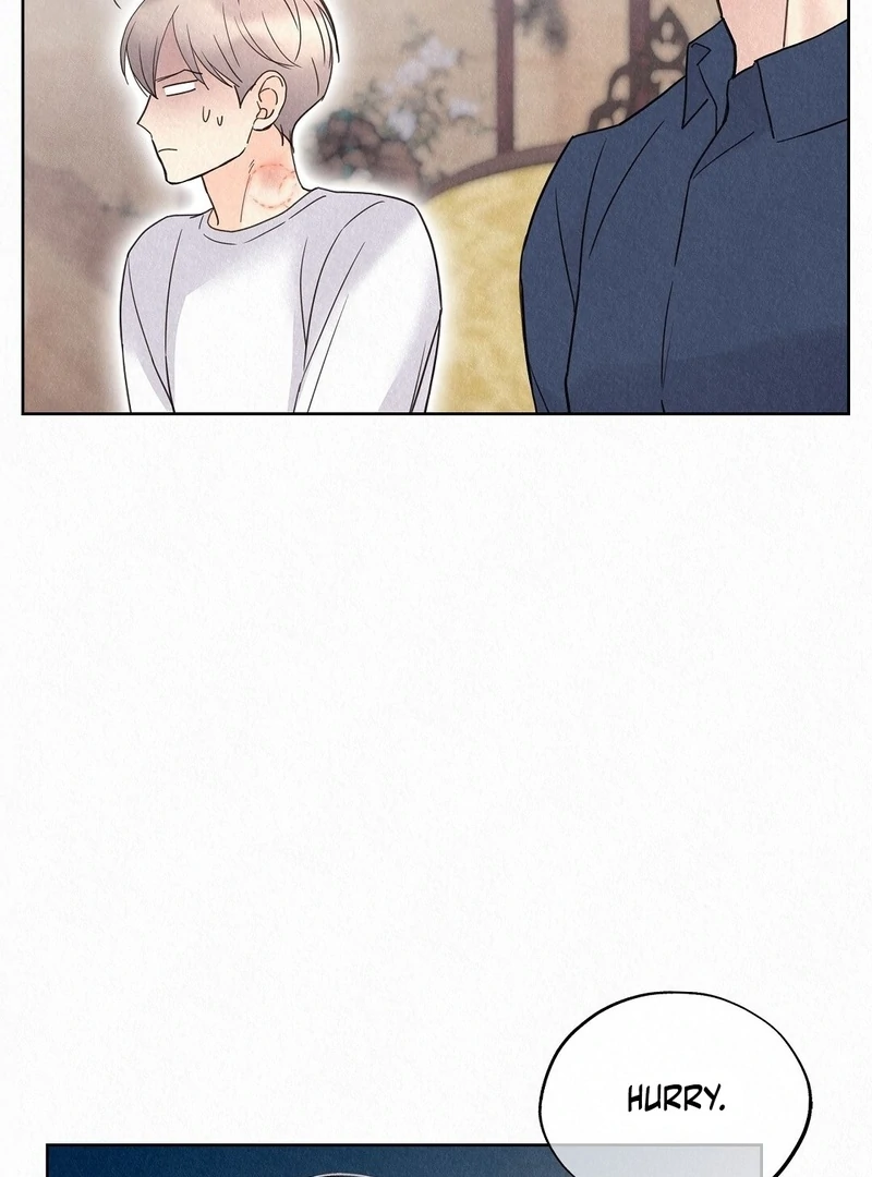 TALE OF A VILLAIN Chapter 26 - Page 89 in English