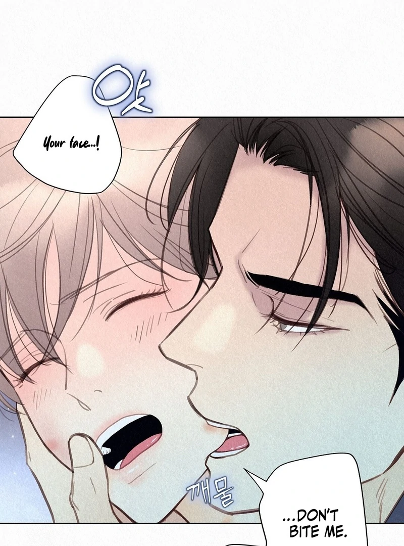 TALE OF A VILLAIN Chapter 26 - Page 98 in English