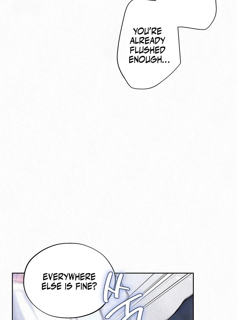 TALE OF A VILLAIN Chapter 26 - Page 99 in English