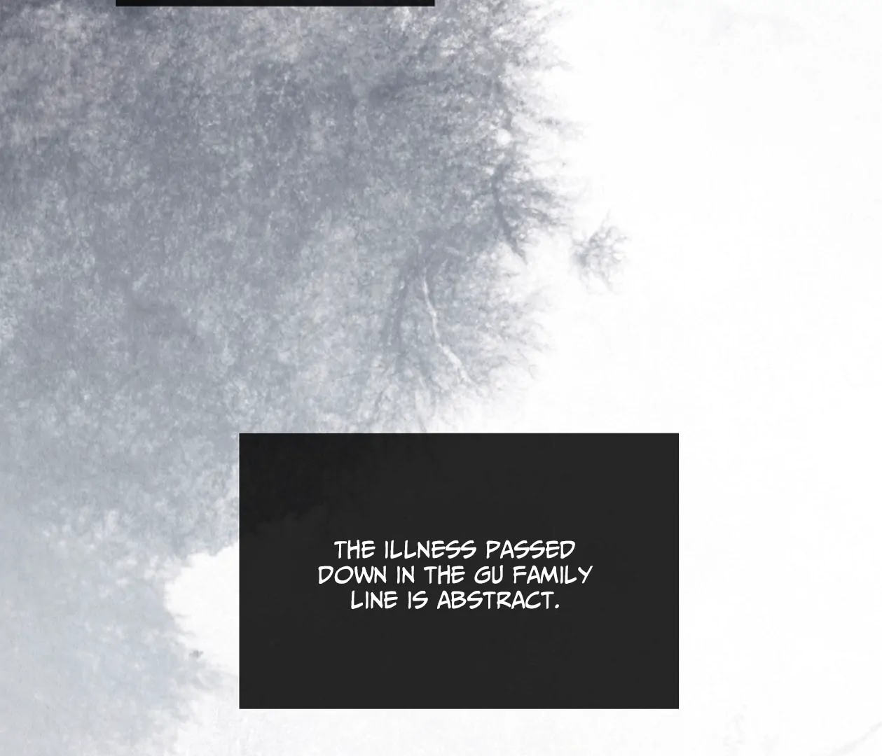 TALE OF A VILLAIN Chapter 27 - Page 16 in English