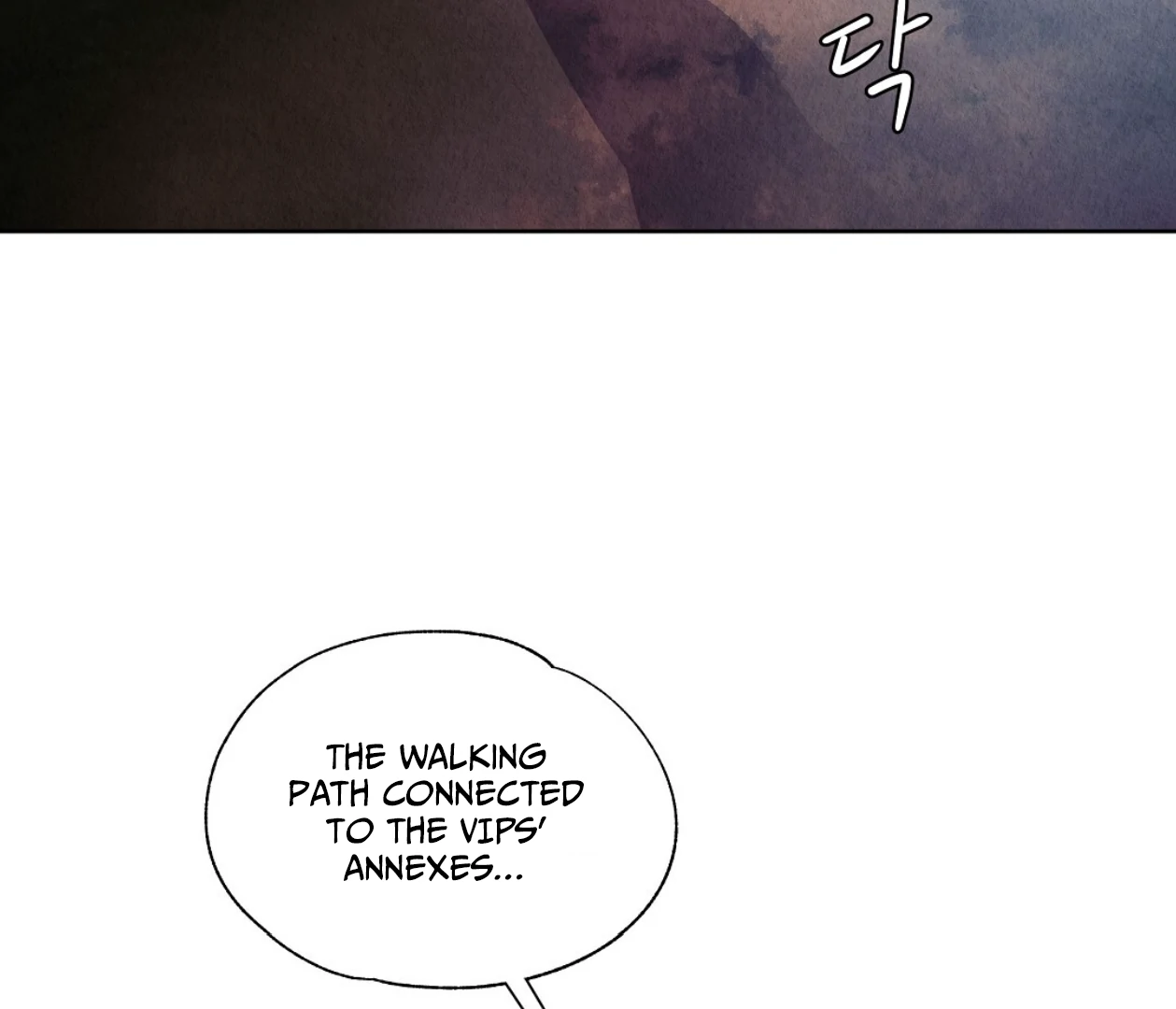 TALE OF A VILLAIN Chapter 3 - Page 101 in English