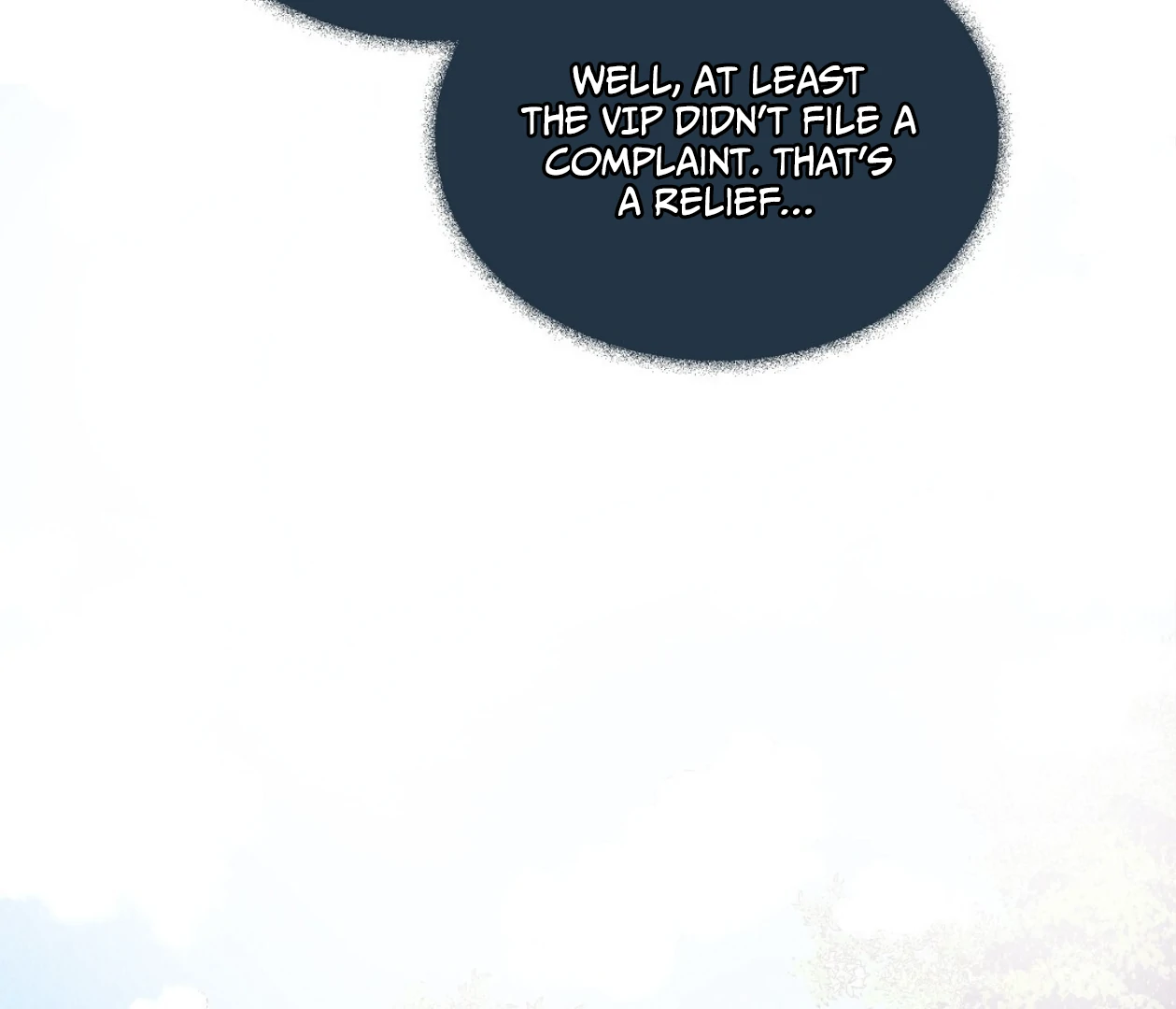 TALE OF A VILLAIN Chapter 3 - Page 16 in English
