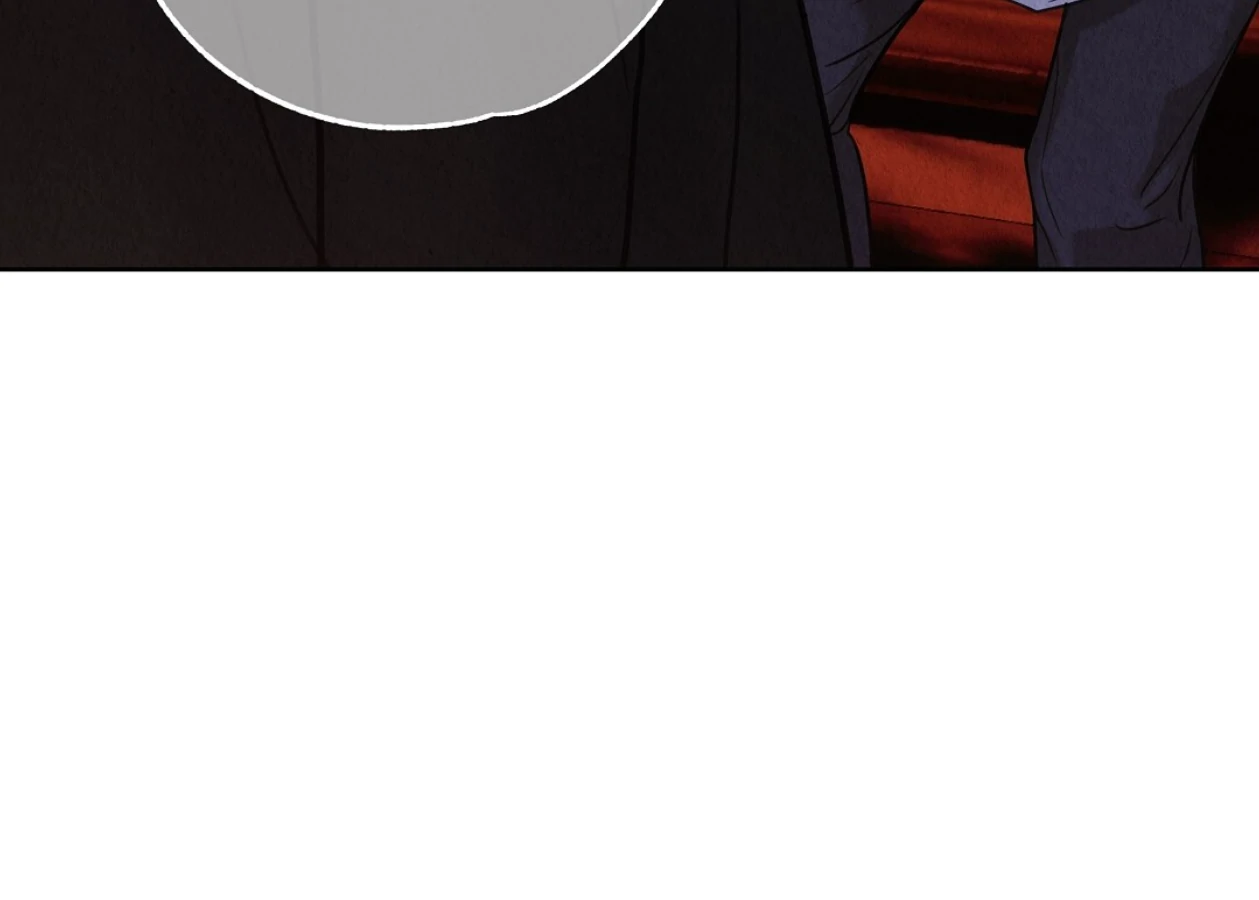 TALE OF A VILLAIN Chapter 3 - Page 160 in English