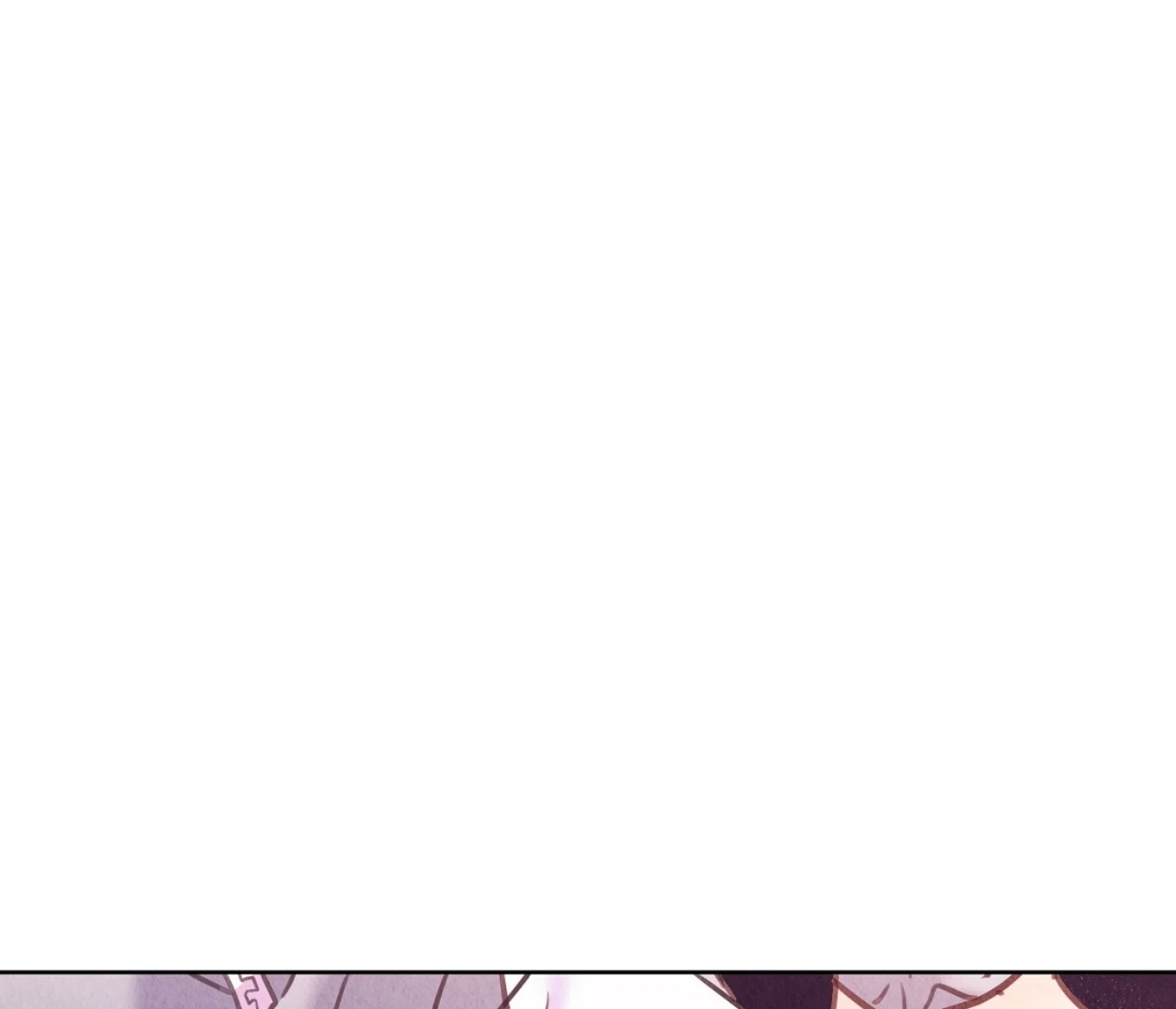 TALE OF A VILLAIN Chapter 3 - Page 164 in English