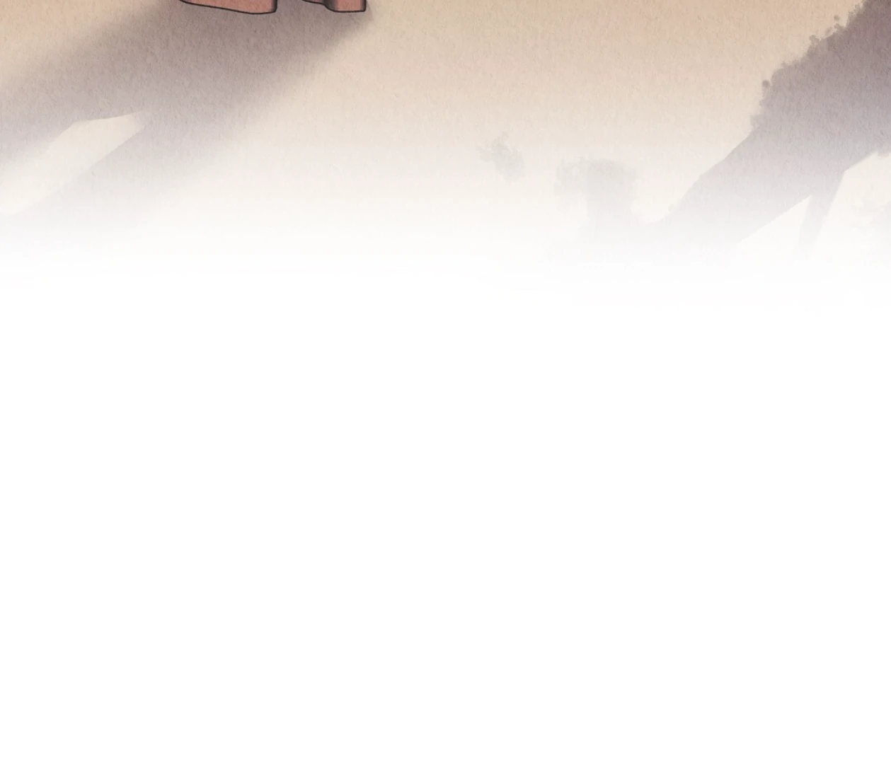 TALE OF A VILLAIN Chapter 3 - Page 29 in English