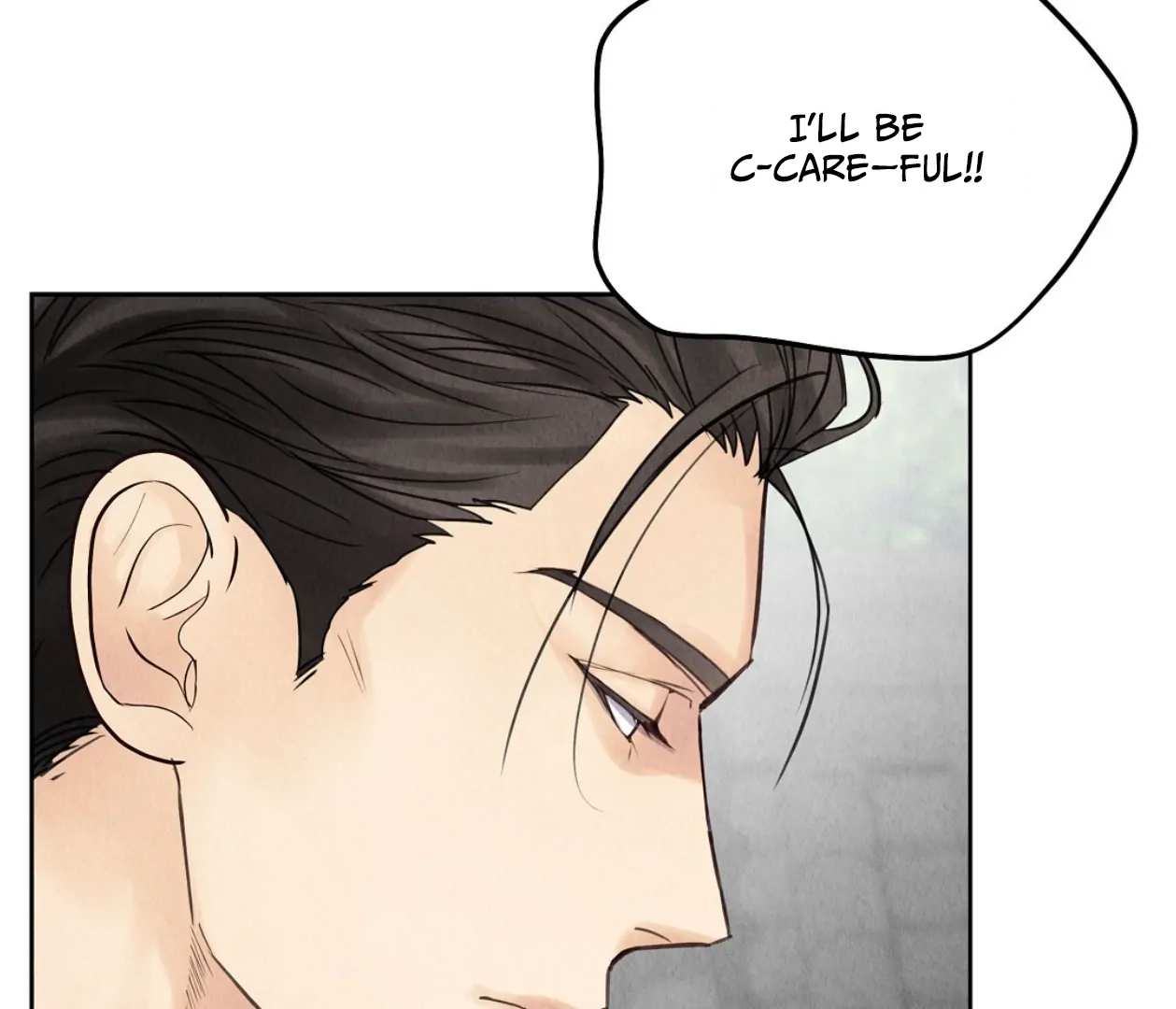 TALE OF A VILLAIN Chapter 3 - Page 48 in English