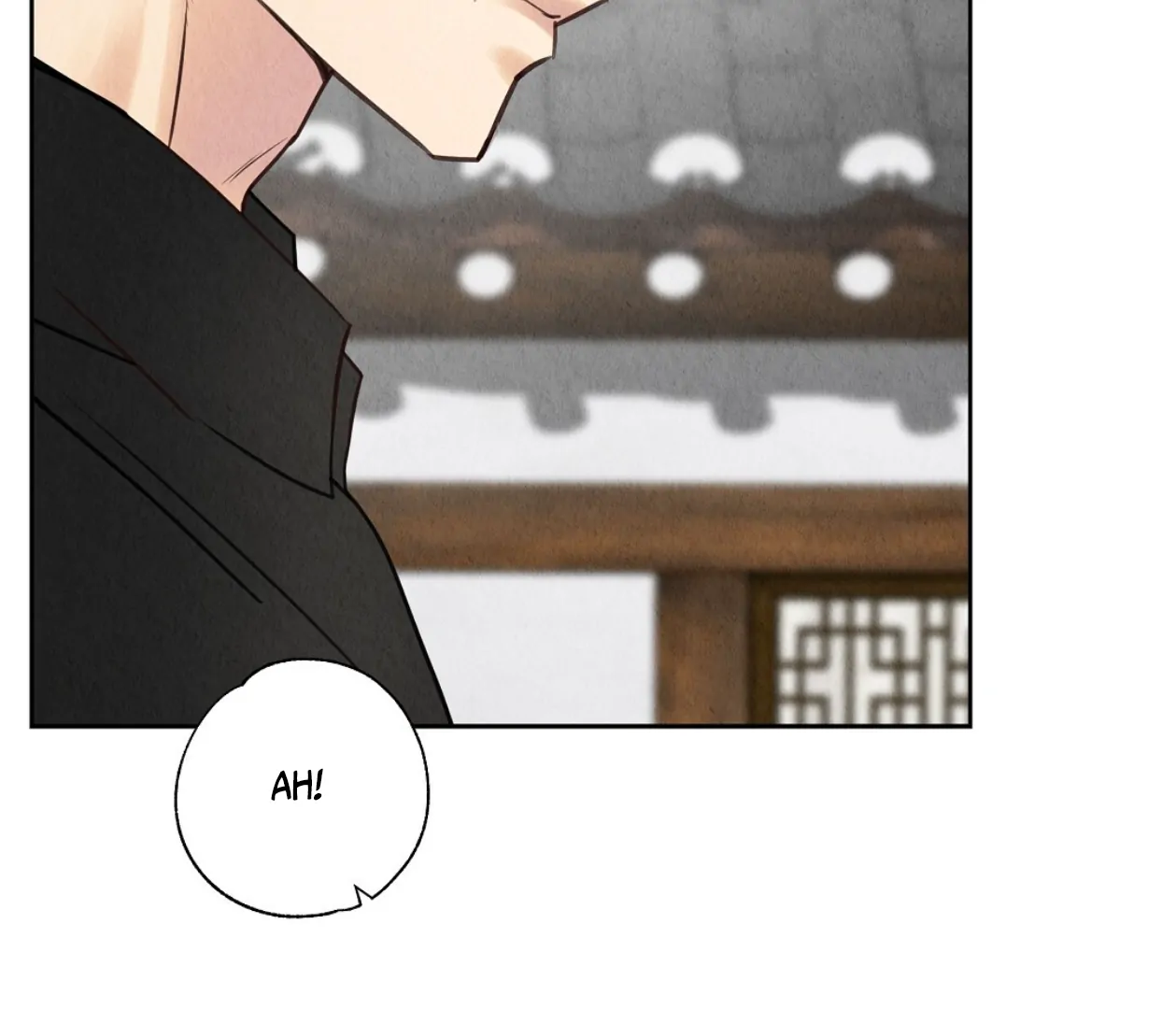 TALE OF A VILLAIN Chapter 3 - Page 49 in English