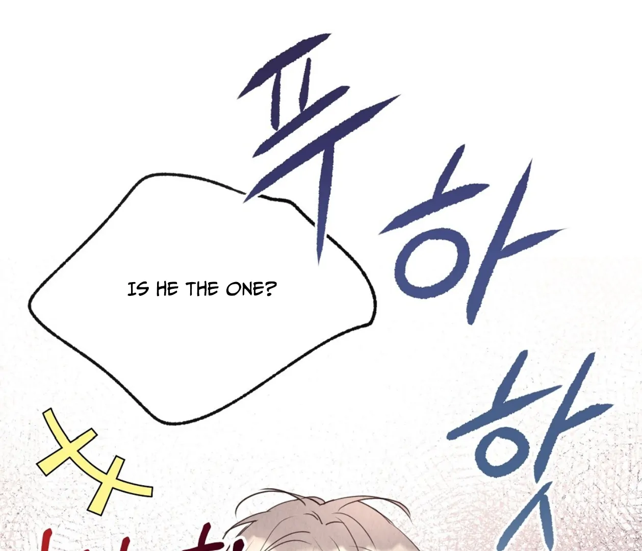 TALE OF A VILLAIN Chapter 3 - Page 54 in English
