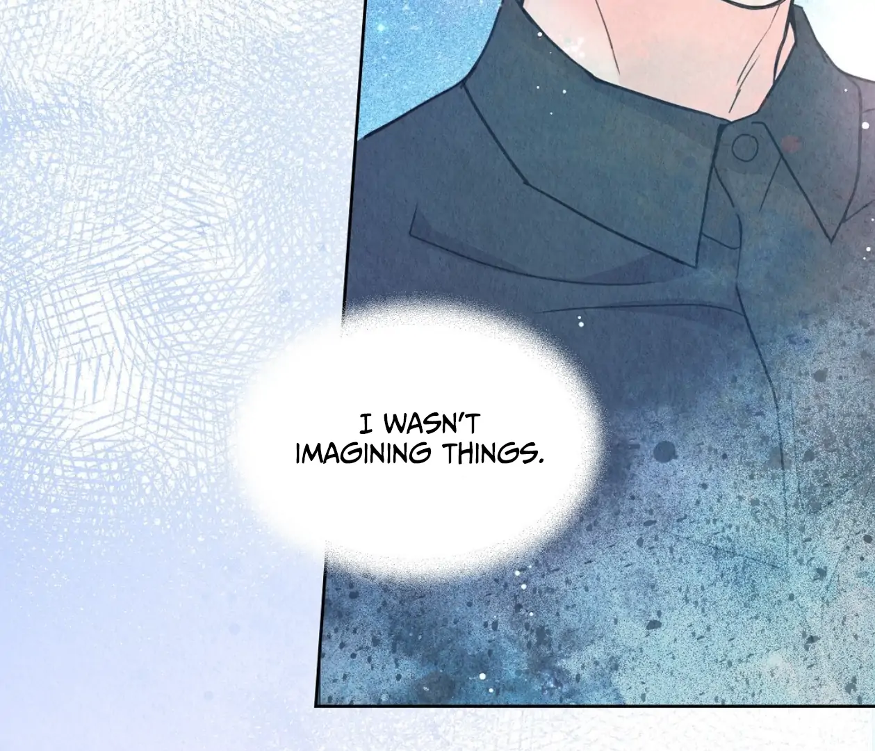 TALE OF A VILLAIN Chapter 3 - Page 60 in English