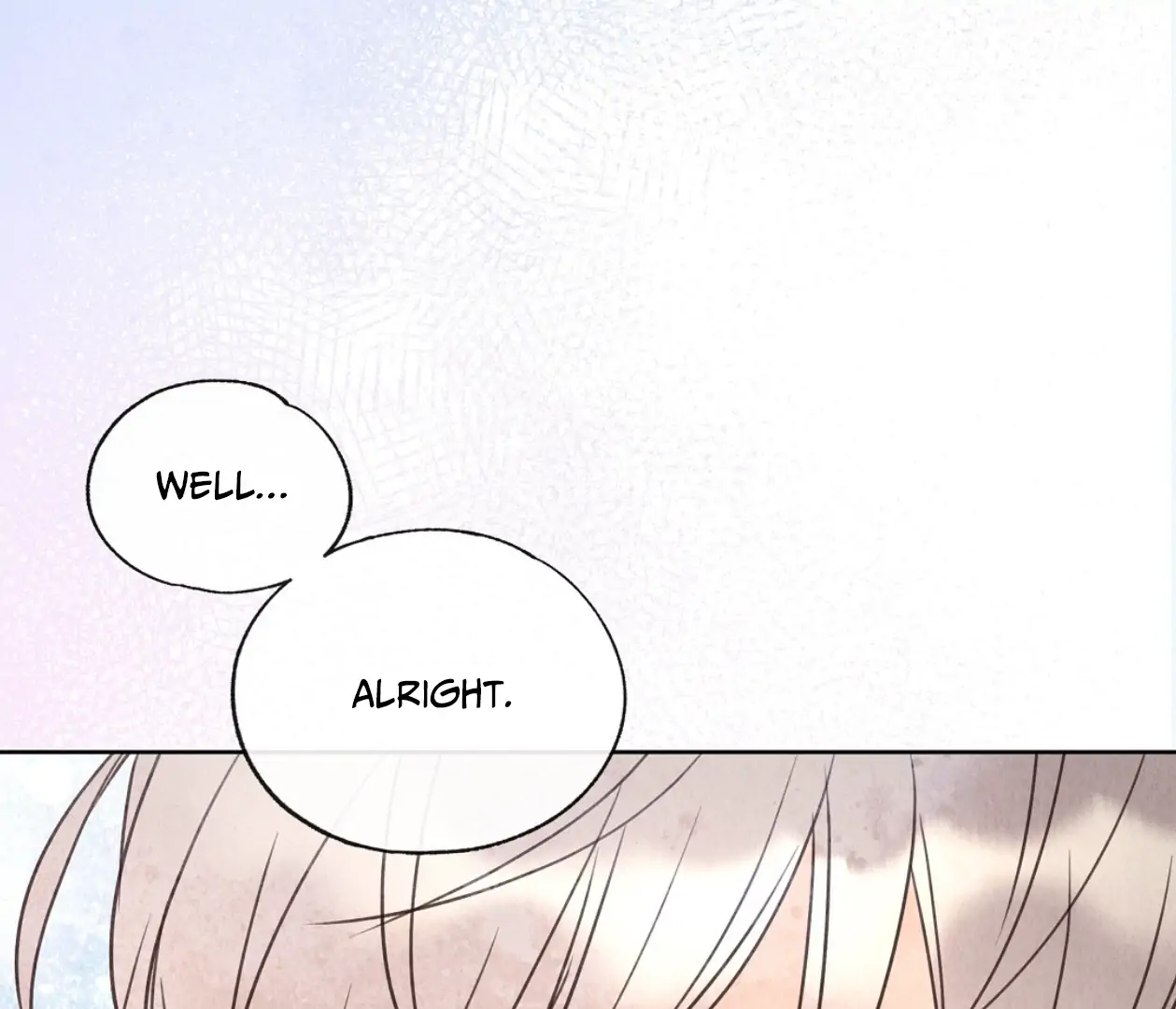 TALE OF A VILLAIN Chapter 3 - Page 61 in English