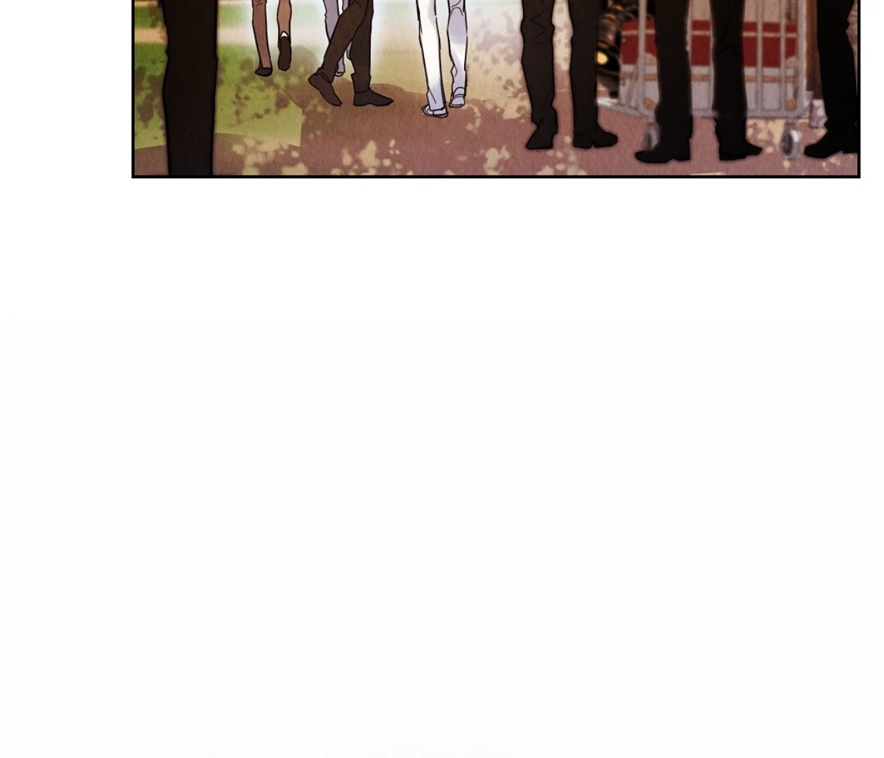 TALE OF A VILLAIN Chapter 3 - Page 70 in English