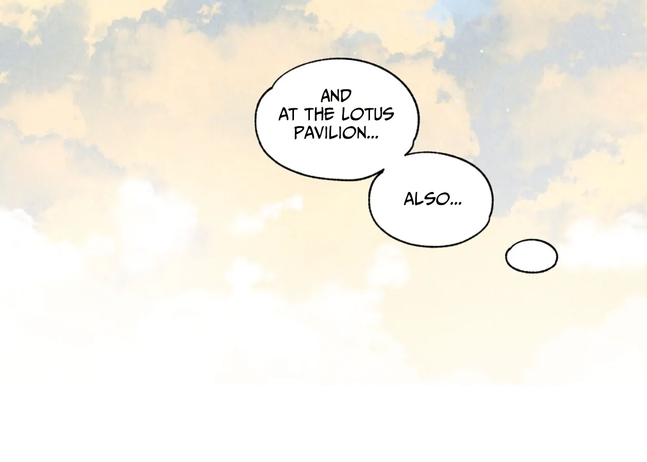 TALE OF A VILLAIN Chapter 3 - Page 80 in English