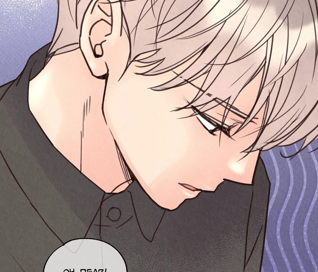 TALE OF A VILLAIN Chapter 3 - Page 90 in English