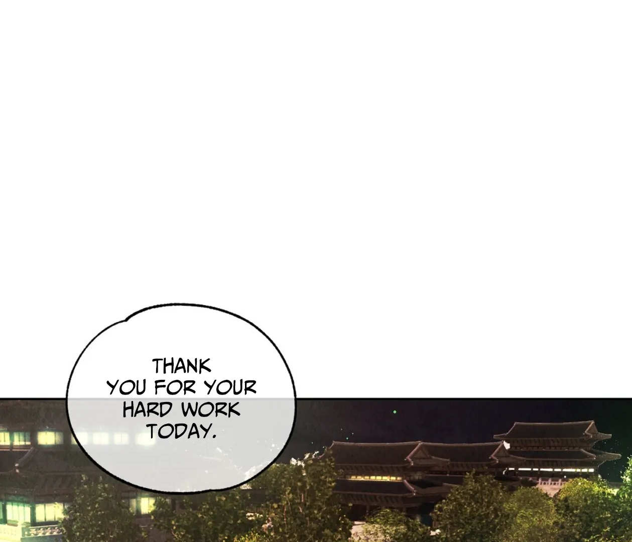 TALE OF A VILLAIN Chapter 3 - Page 94 in English