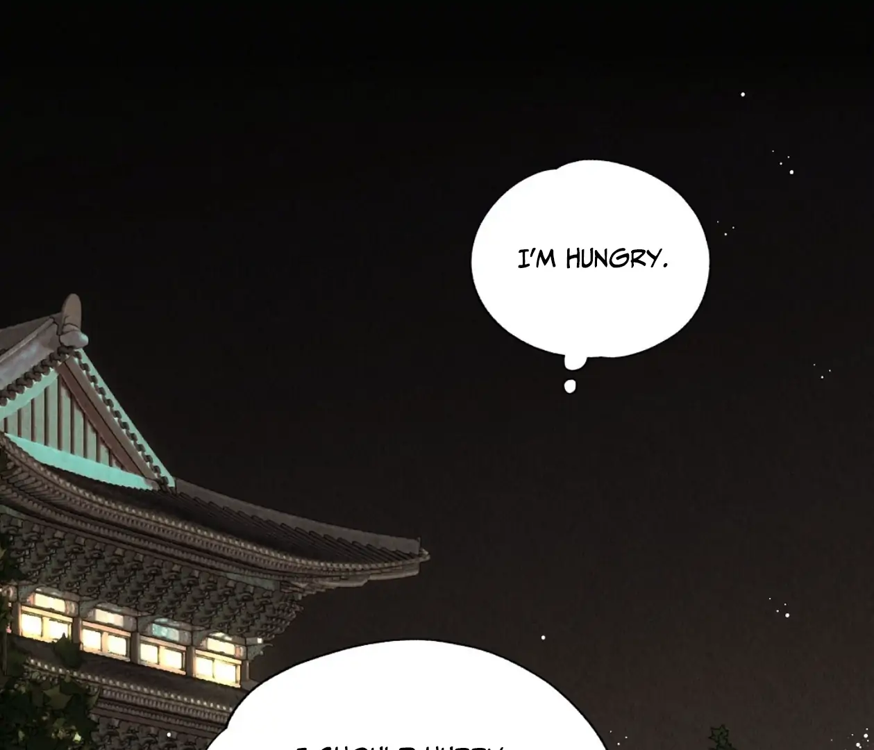 TALE OF A VILLAIN Chapter 3 - Page 98 in English