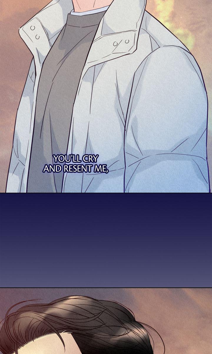 TALE OF A VILLAIN Chapter 35.5 - Page 15 in English