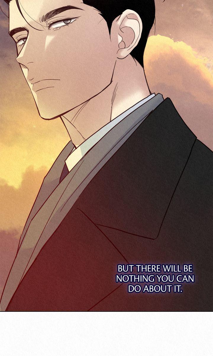 TALE OF A VILLAIN Chapter 35.5 - Page 16 in English