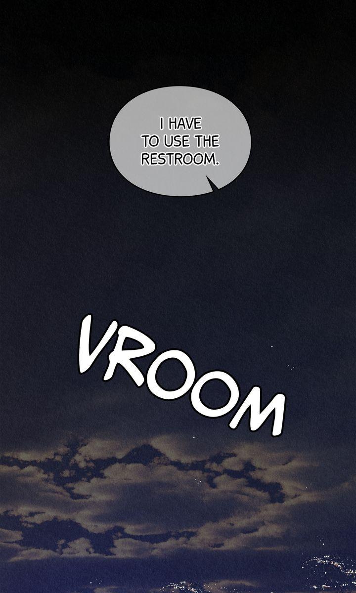 TALE OF A VILLAIN Chapter 35.5 - Page 32 in English