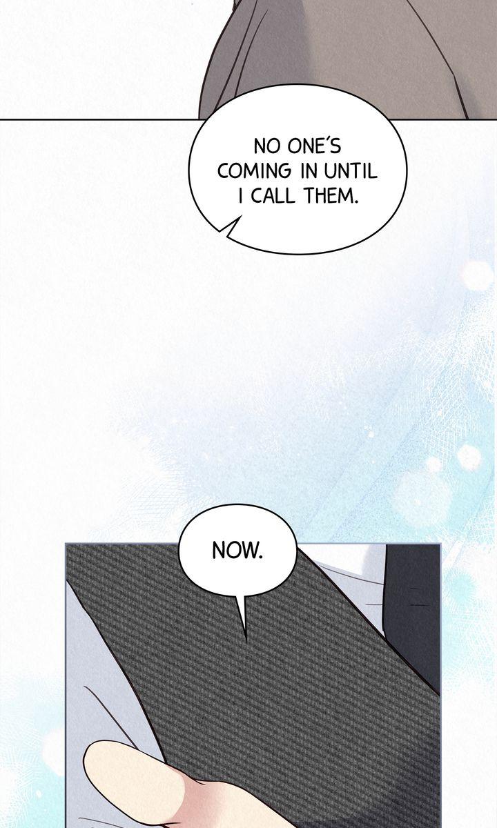 TALE OF A VILLAIN Chapter 35 - Page 25 in English