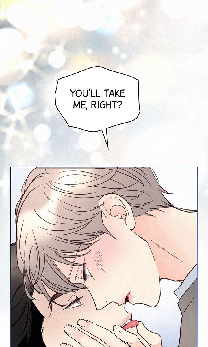 TALE OF A VILLAIN Chapter 35 - Page 35 in English