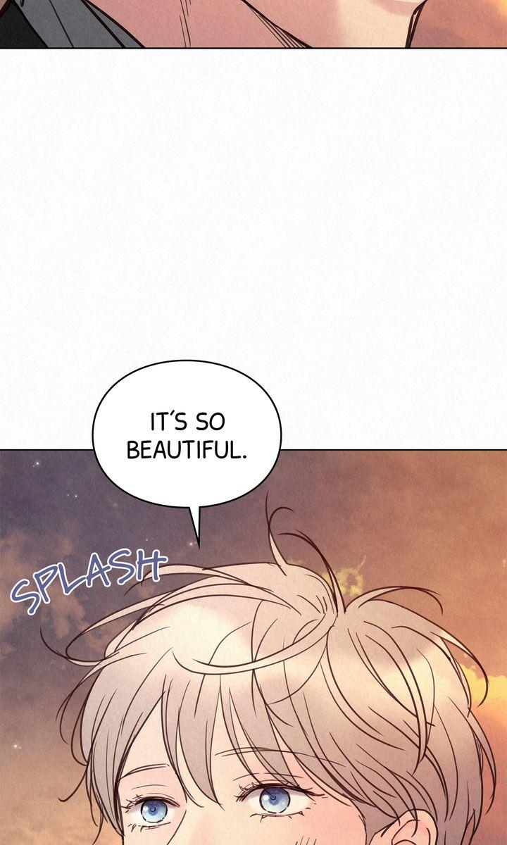 TALE OF A VILLAIN Chapter 35 - Page 44 in English