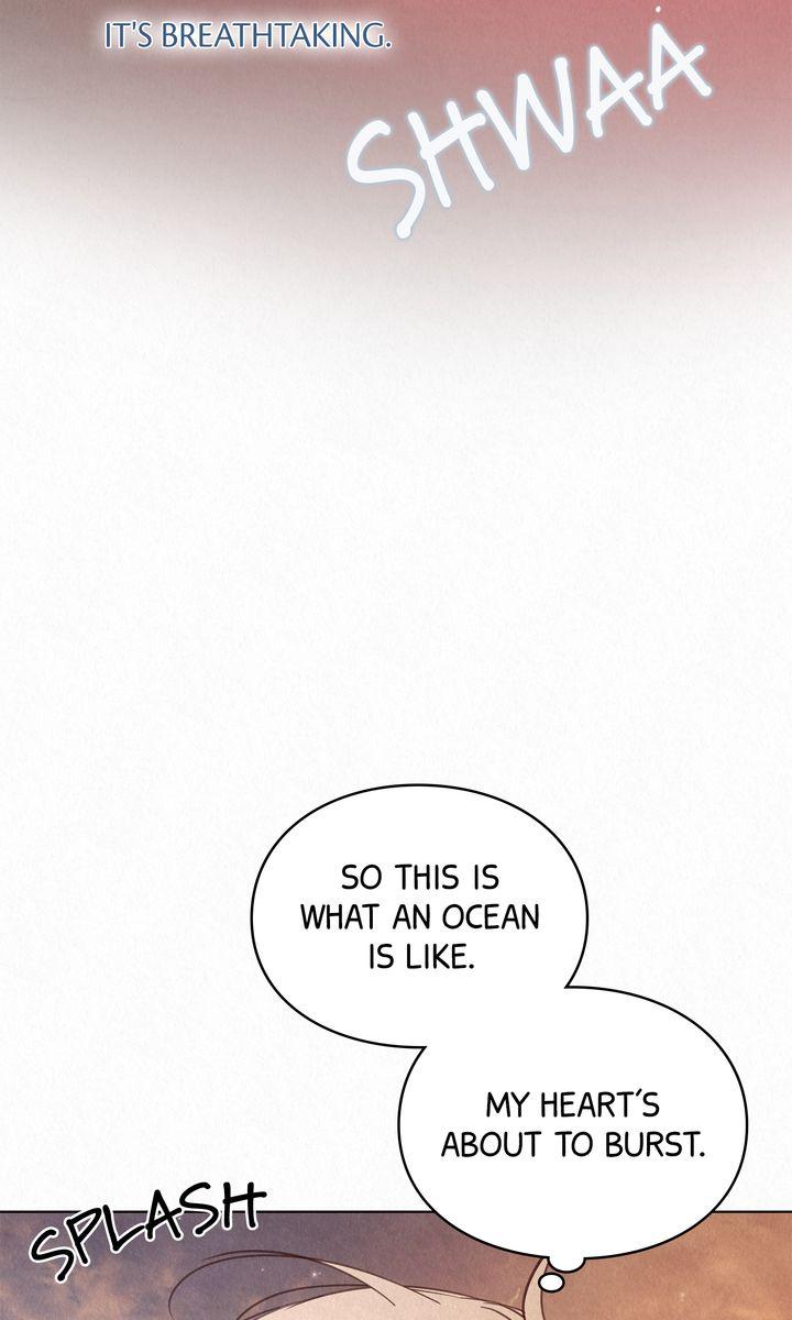 TALE OF A VILLAIN Chapter 35 - Page 48 in English