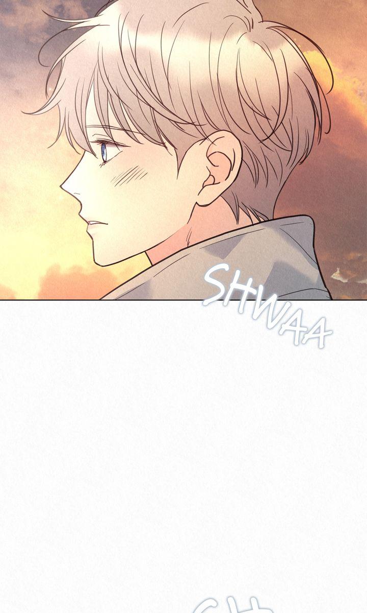 TALE OF A VILLAIN Chapter 35 - Page 49 in English