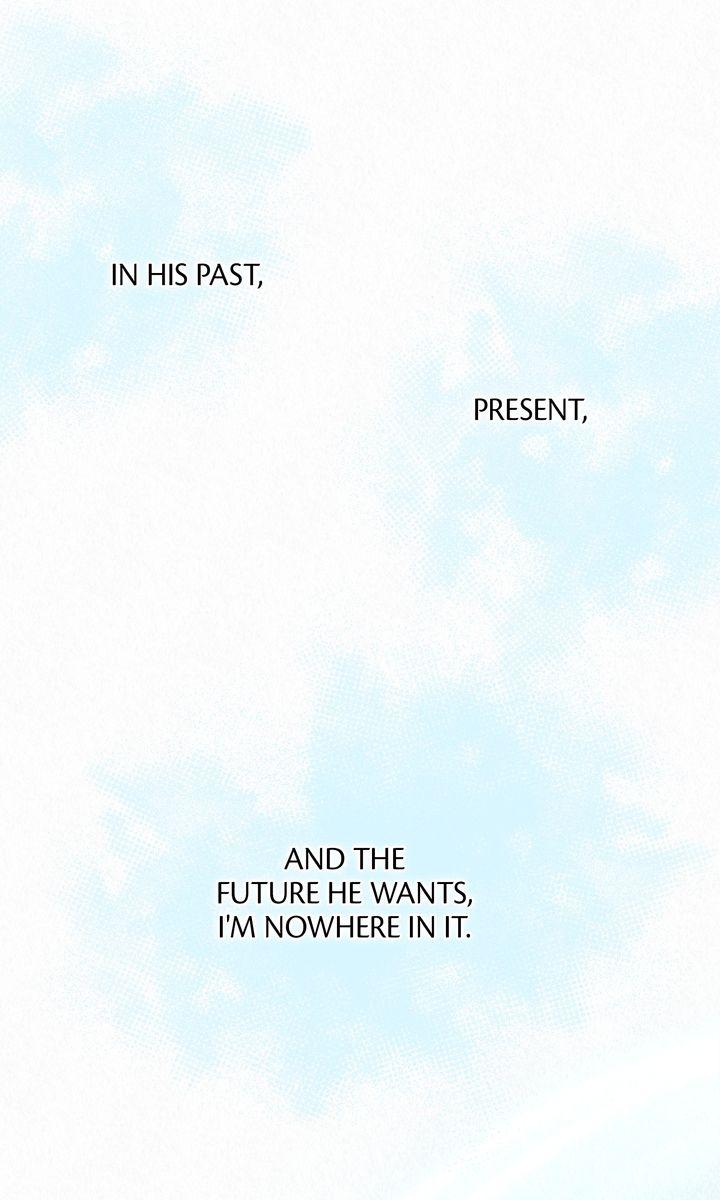TALE OF A VILLAIN Chapter 35 - Page 65 in English