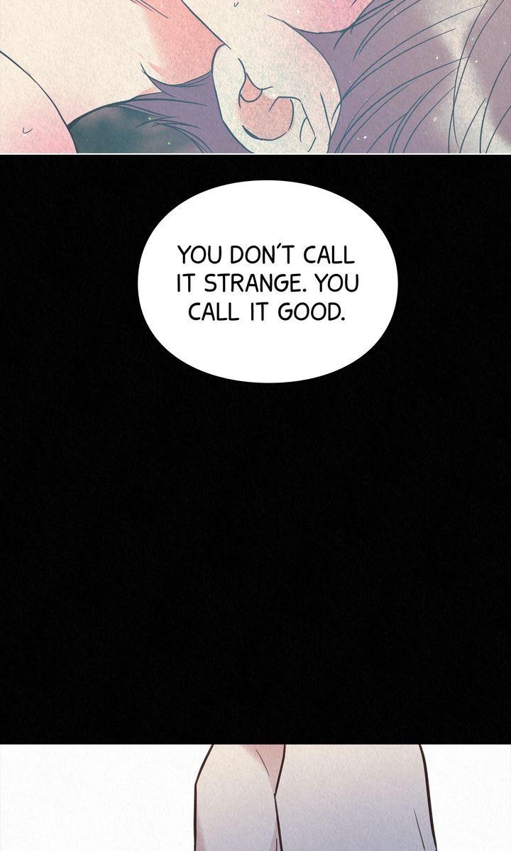 TALE OF A VILLAIN Chapter 38.5 - Page 13 in English