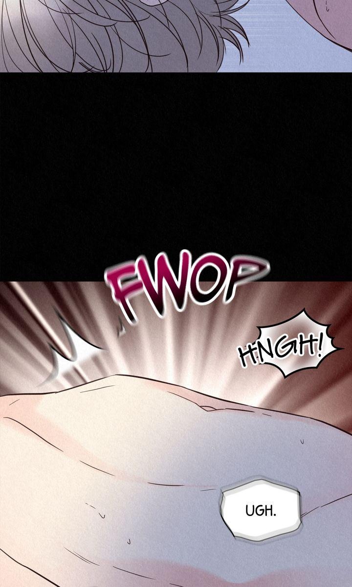 TALE OF A VILLAIN Chapter 38.5 - Page 27 in English