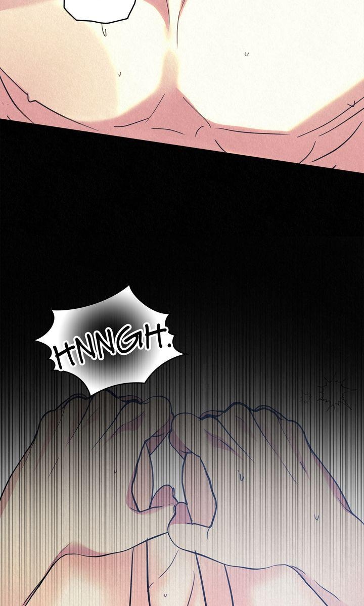 TALE OF A VILLAIN Chapter 38.5 - Page 34 in English