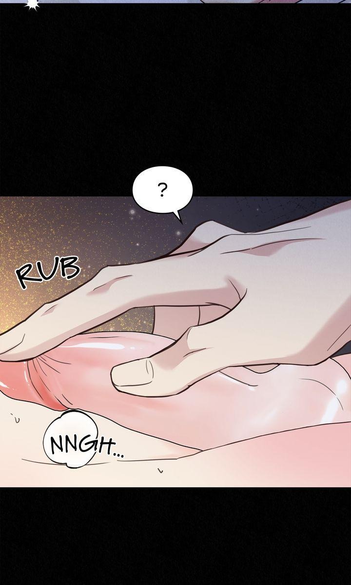 TALE OF A VILLAIN Chapter 38.5 - Page 38 in English