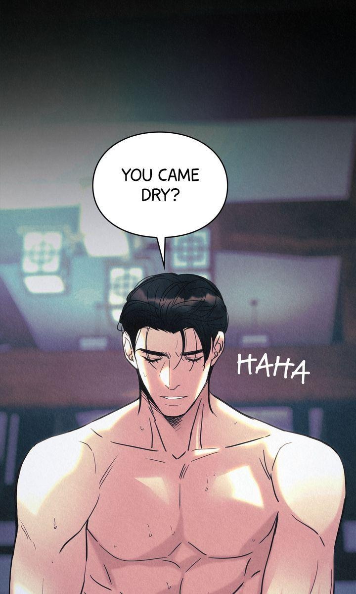 TALE OF A VILLAIN Chapter 38.5 - Page 40 in English
