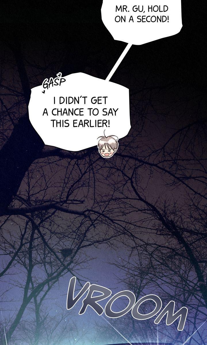 TALE OF A VILLAIN Chapter 38 - Page 13 in English
